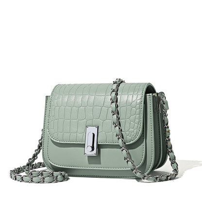 Sac à Chaîne Luxe