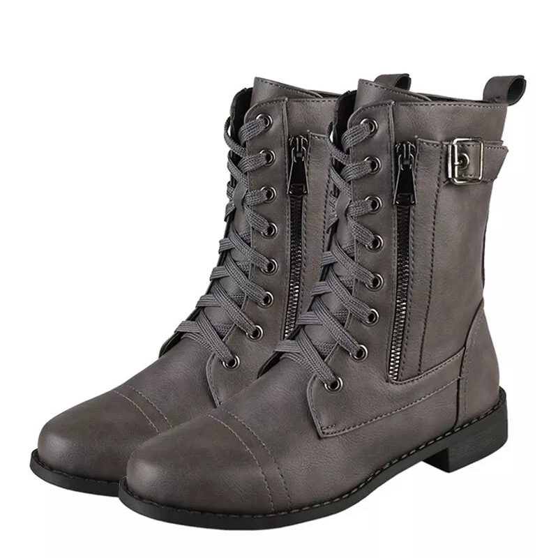 Bottes Élégance et Confort à Chaque Pas - Molinse