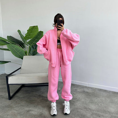 Céline | Ensemble Chic pour Élégance - Molinse