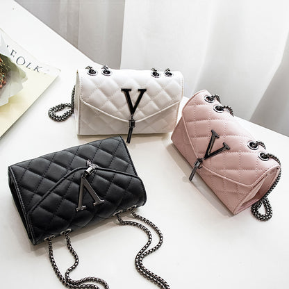 Sacs à main et portefeuilles femme - Molinse