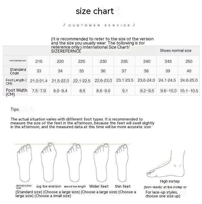Bottines Élisa™ – Élégance et Confort Inégalé - Molinse