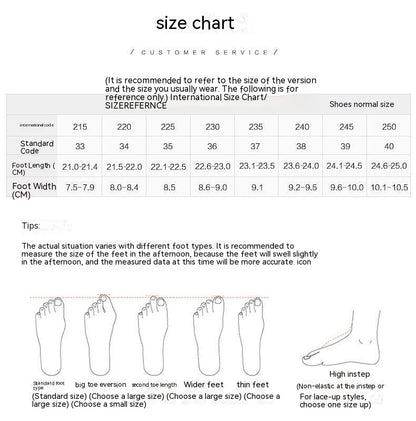Bottines Élisa™ – Élégance et Confort Inégalé - Molinse