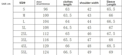 Pull à la mode pour femmes - Molinse