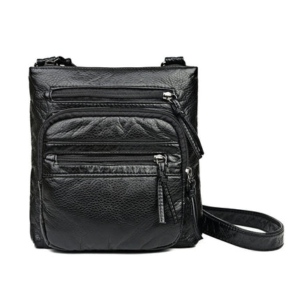 Sac à dos pour femme