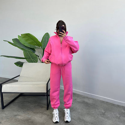 Céline | Ensemble Chic pour Élégance - Molinse