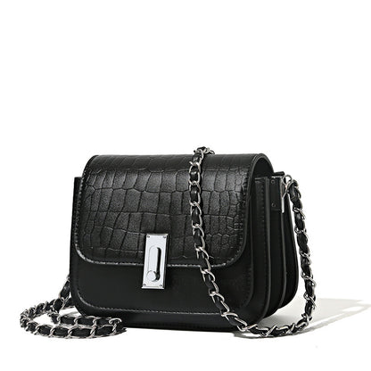 Sac à Chaîne Luxe