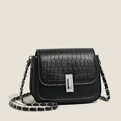Sac à Chaîne Luxe