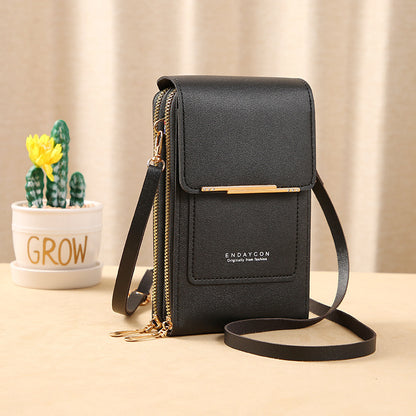 Sac pour téléphone portable "Touch" - Molinse