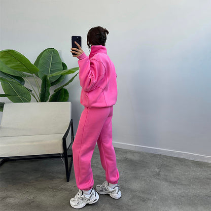 Céline | Ensemble Chic pour Élégance - Molinse