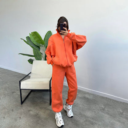 Céline | Ensemble Chic pour Élégance - Molinse