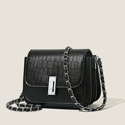 Sac à Chaîne Luxe